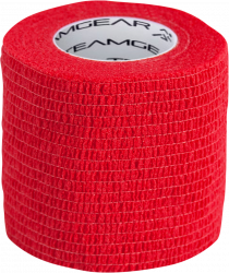 Sock Wrap - 4 Pcs